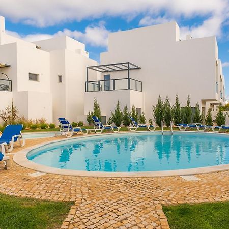 Amazing Alvor Villa Exterior photo